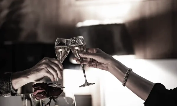 475658823_122160360080311305_3627894139577353471_n copy