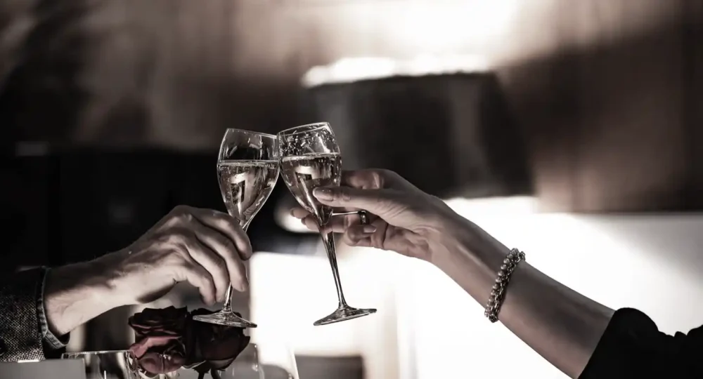 475658823_122160360080311305_3627894139577353471_n copy